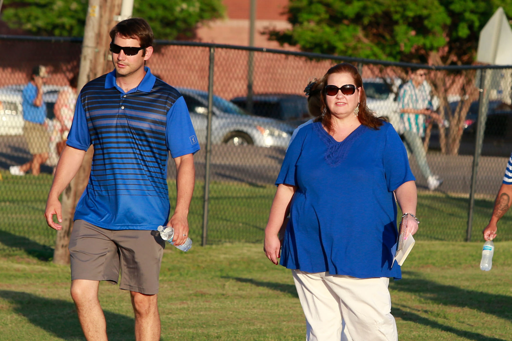 Robinson Graduation JY 161.JPG